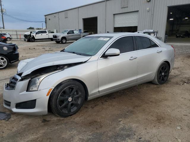 cadillac ats 2014 1g6aa5rx4e0106377