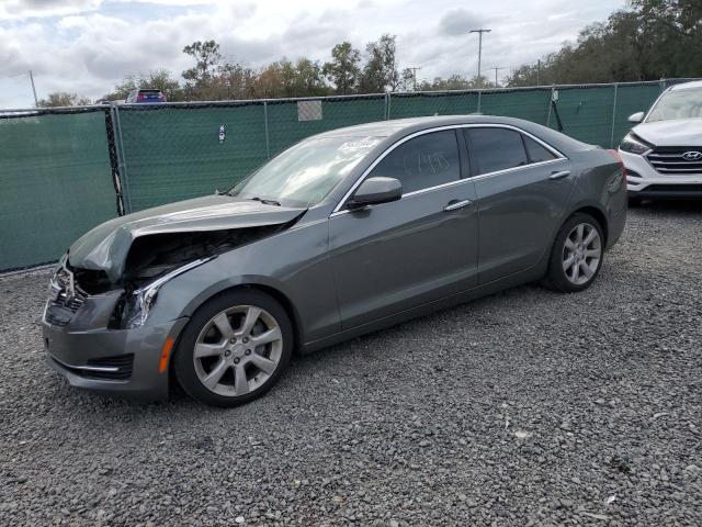 cadillac ats 2016 1g6aa5rx4g0136921