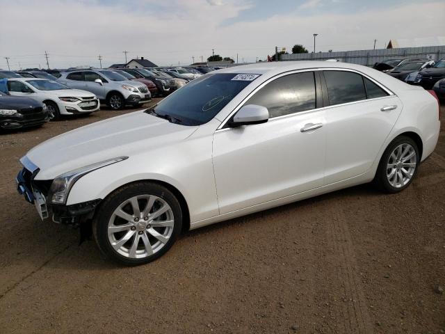 cadillac ats 2017 1g6aa5rx6h0191534