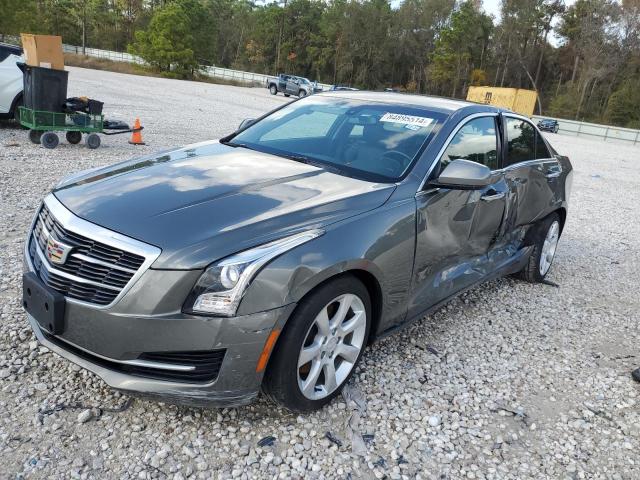 cadillac ats 2016 1g6aa5rx7g0179603