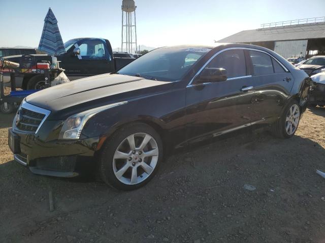 cadillac ats 2014 1g6aa5rx8e0172611