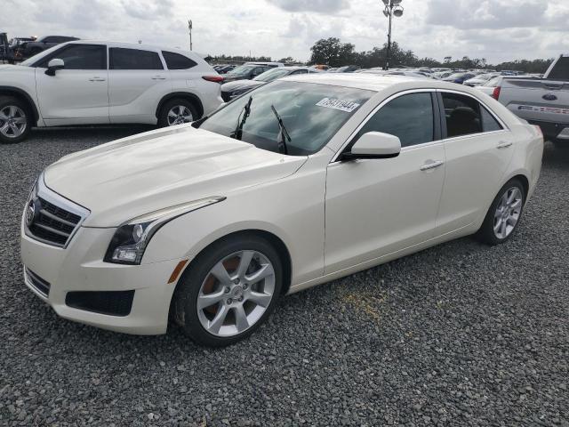 cadillac ats 2013 1g6aa5rx9d0130043