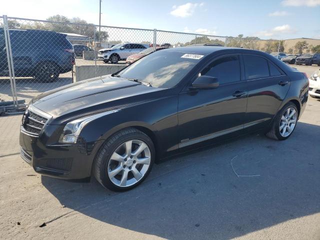 cadillac ats 2014 1g6aa5rx9e0101501