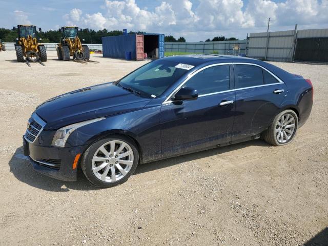 cadillac ats 2017 1g6aa5rx9h0124376