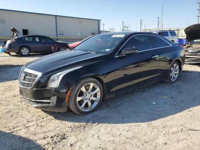 cadillac ats luxury 2016 1g6ab1rs2g0100395