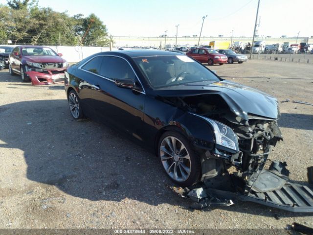 cadillac ats coupe 2016 1g6ab1rx1g0141595