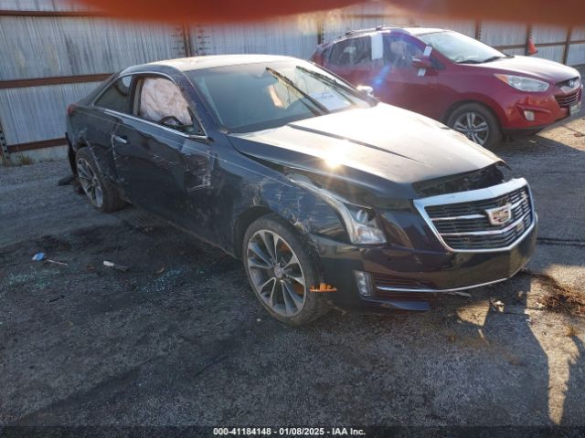 cadillac ats 2016 1g6ab1rx2g0146160