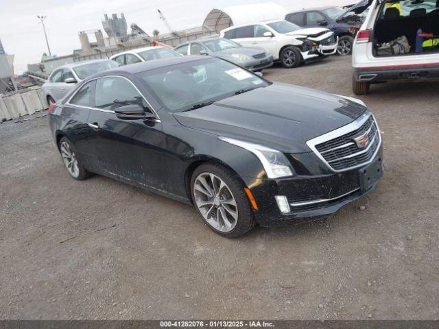 cadillac ats 2018 1g6ab1rx5j0152753