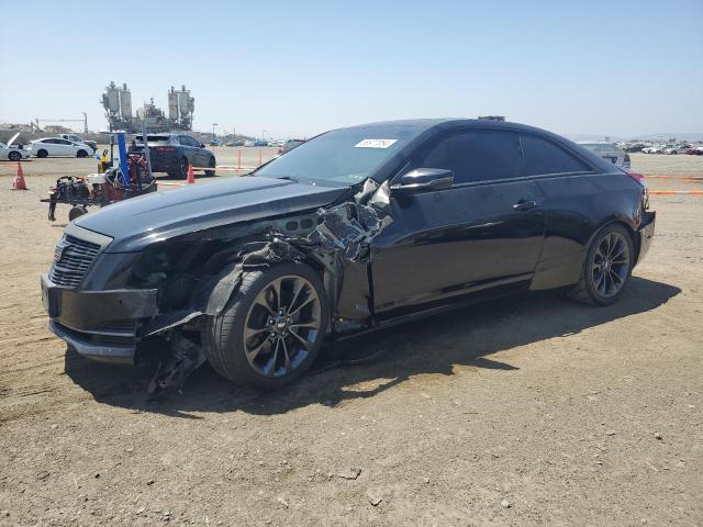 cadillac ats 2017 1g6ab1rx7h0137441