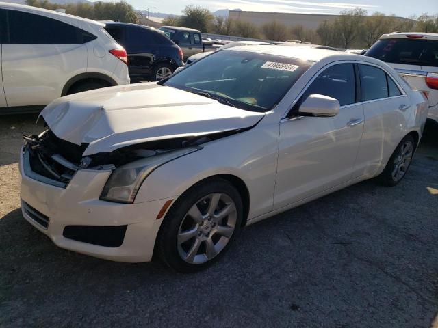 cadillac ats 2013 1g6ab5ra0d0159374