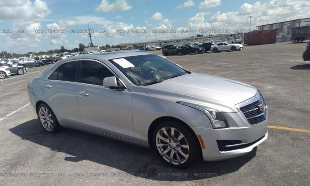 cadillac ats 2016 1g6ab5raxg0179880