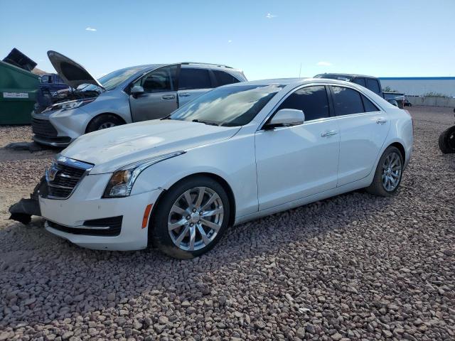 cadillac ats luxury 2017 1g6ab5rx0h0150183