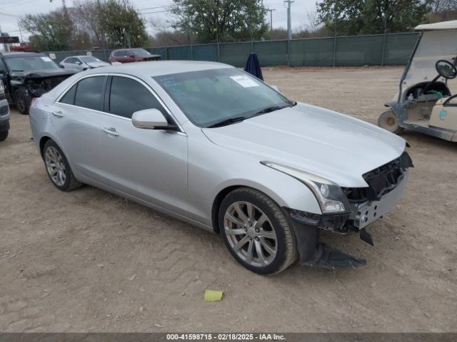 cadillac ats 2017 1g6ab5rx1h0215901