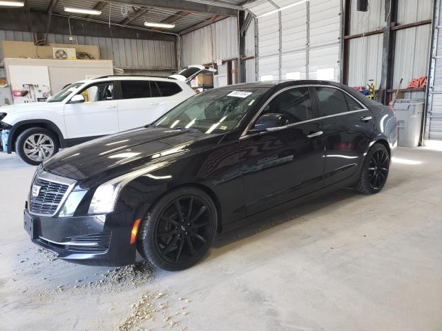 cadillac ats 2016 1g6ab5rx2g0108029