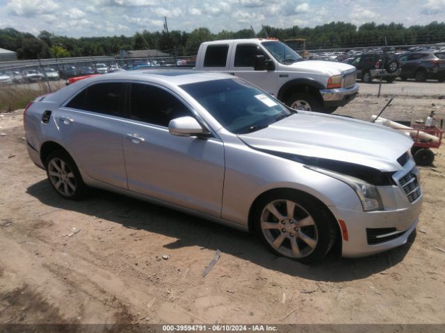 cadillac ats 2016 1g6ab5rx2g0131049