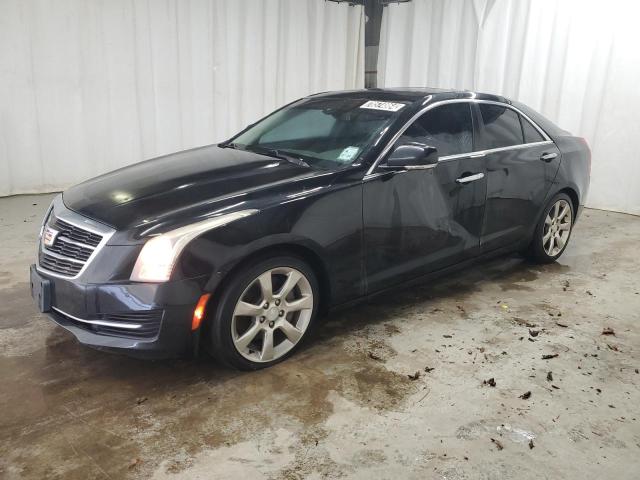 cadillac ats luxury 2016 1g6ab5rx2g0166092