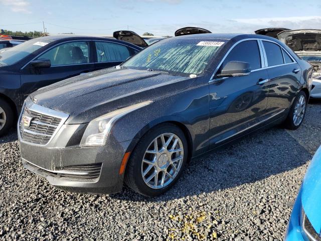 cadillac ats luxury 2016 1g6ab5rx2g0168912