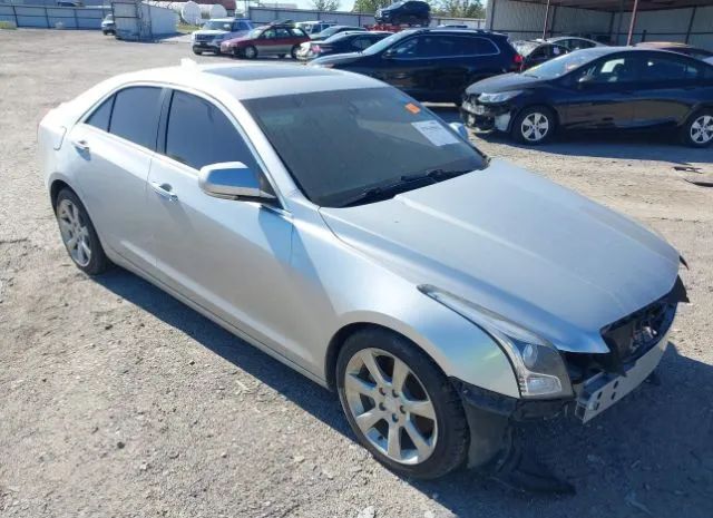 cadillac  2015 1g6ab5rx3f0101556