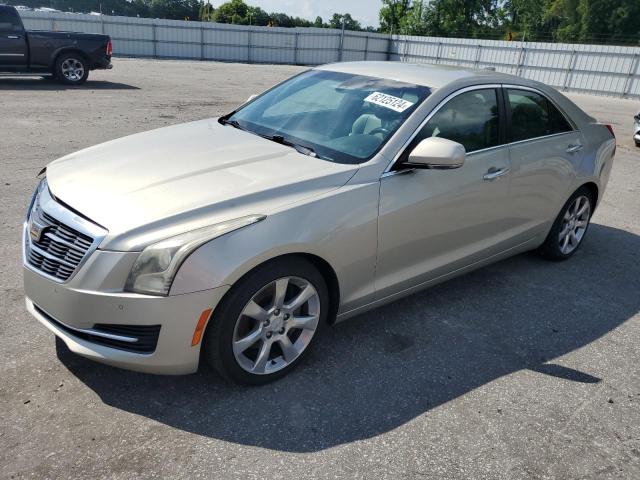 cadillac ats 2015 1g6ab5rx3f0103212