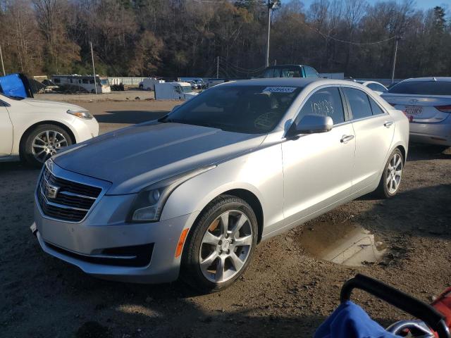 cadillac ats 2015 1g6ab5rx3f0106269