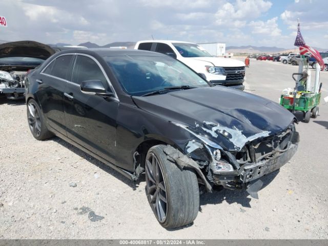 cadillac ats 2016 1g6ab5rx3g0114115