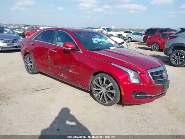 cadillac ats 2017 1g6ab5rx3h0130834