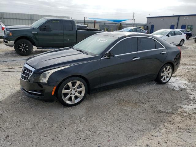 cadillac ats luxury 2016 1g6ab5rx4g0110610