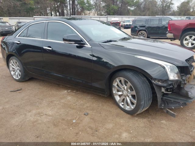 cadillac ats 2017 1g6ab5rx4h0167634