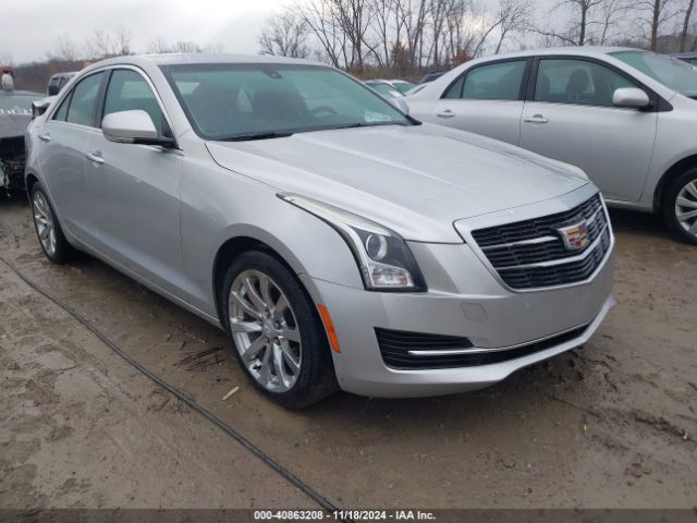 cadillac ats 2017 1g6ab5rx5h0108771