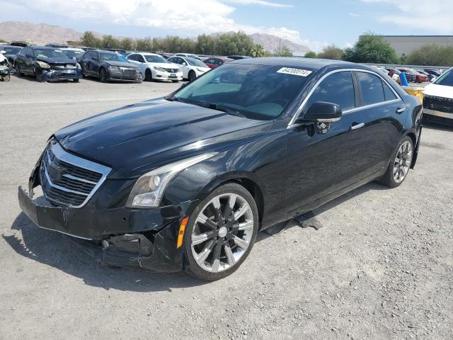 cadillac ats luxury 2016 1g6ab5rx6g0109894