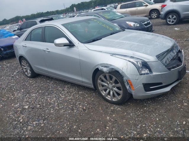 cadillac ats 2017 1g6ab5rx6h0193054