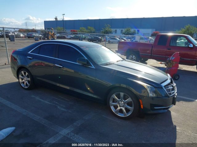 cadillac ats 2015 1g6ab5rx8f0101553