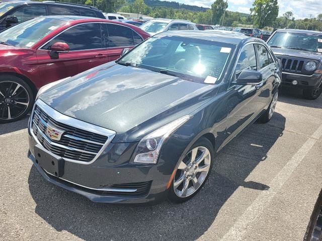 cadillac ats sedan 2016 1g6ab5rx9g0102440