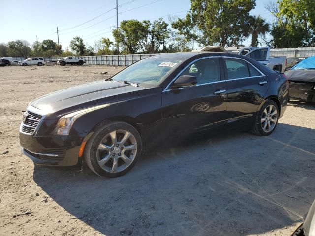 cadillac ats luxury 2016 1g6ab5rx9g0130822