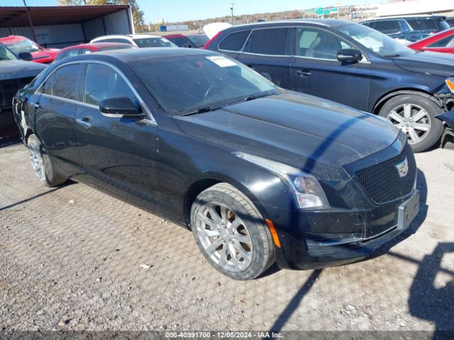 cadillac ats 2017 1g6ab5rx9h0111348