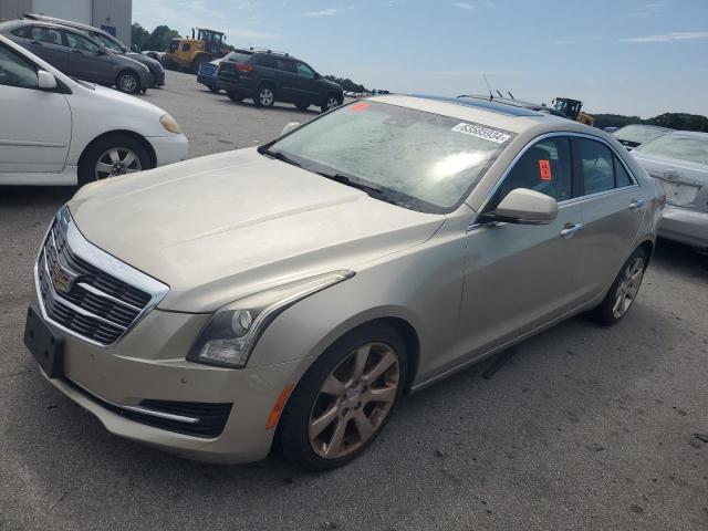 cadillac ats 2015 1g6ab5saxf0132244