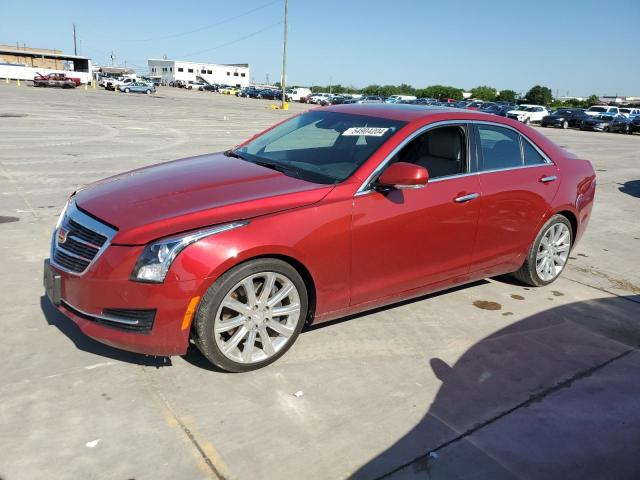 cadillac ats 2016 1g6ab5sx0g0174833