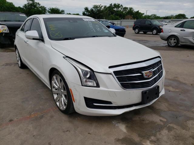 cadillac ats 2017 1g6ab5sx0h0162084