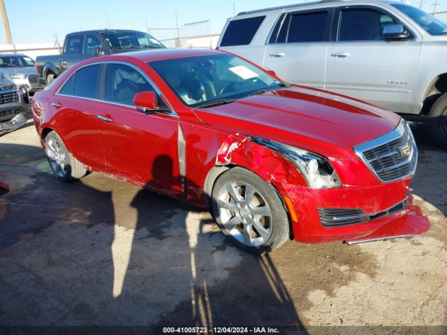 cadillac ats 2015 1g6ab5sx1f0104563