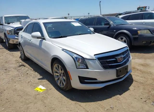 cadillac ats 2018 1g6ab5sx2j0133711