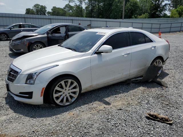 cadillac ats 2018 1g6ab5sx4j0104209