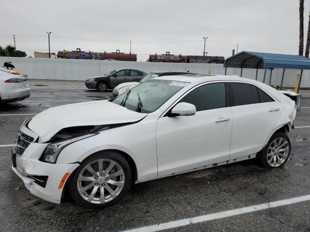 cadillac ats 2018 1g6ab5sx4j0107482