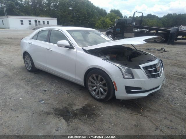 cadillac ats 2018 1g6ab5sx4j0112357