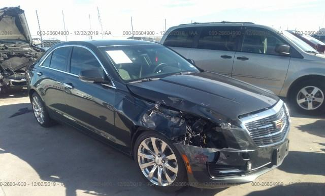 cadillac ats 2018 1g6ab5sx5j0137493