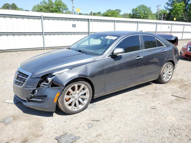 cadillac ats 2017 1g6ab5sx6h0164972