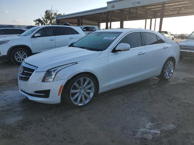 cadillac ats luxury 2018 1g6ab5sx8j0140307