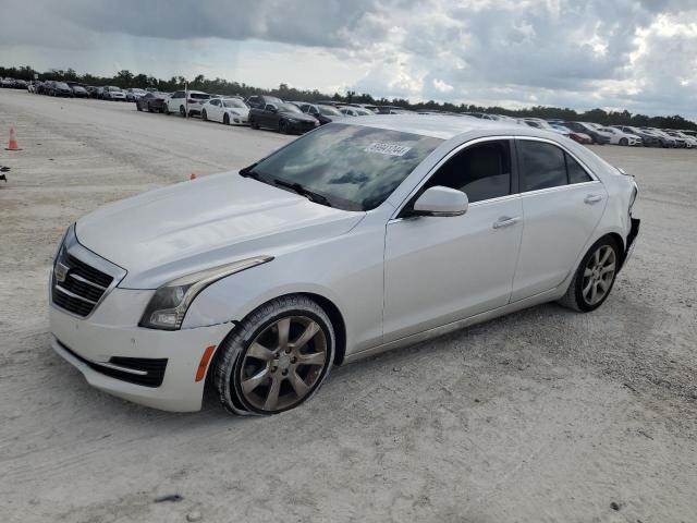 cadillac ats luxury 2015 1g6ab5sxxf0133012