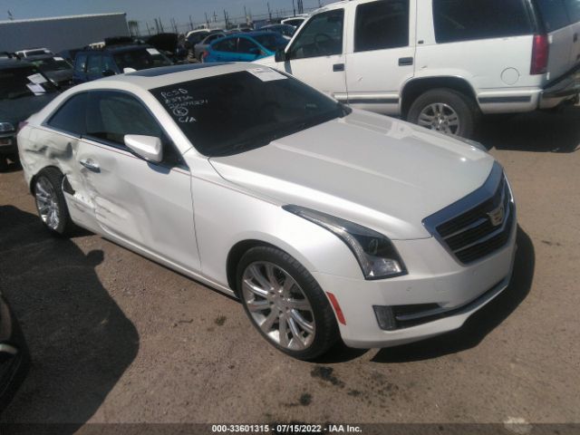 cadillac ats coupe 2016 1g6ac1rs3g0104579