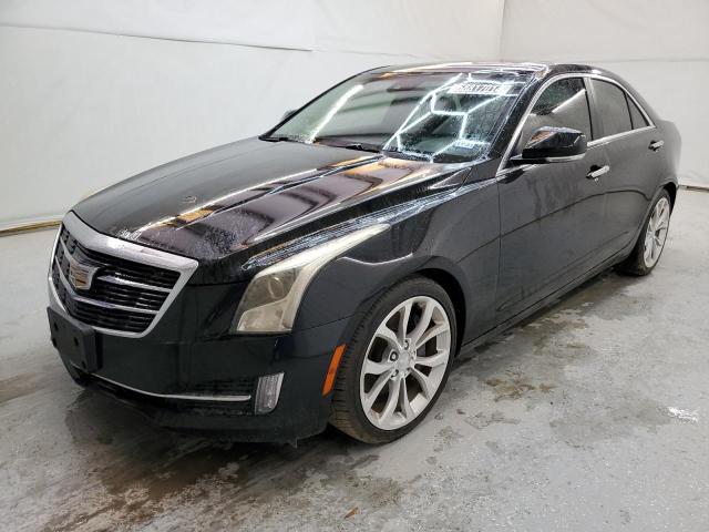 cadillac ats perfor 2015 1g6ac5sx1f0131694