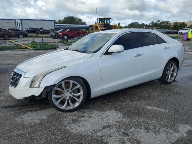 cadillac ats perfor 2015 1g6ac5sx4f0117014